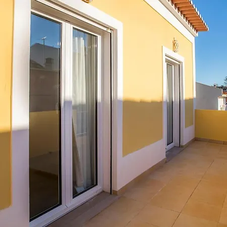 B34 - Townhouse In Сasa de vacaciones