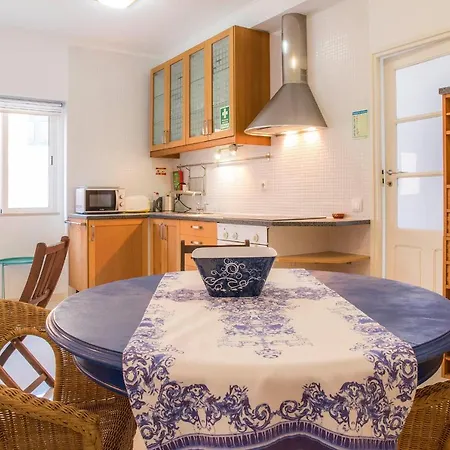 B34 - Townhouse In Сasa de vacaciones *