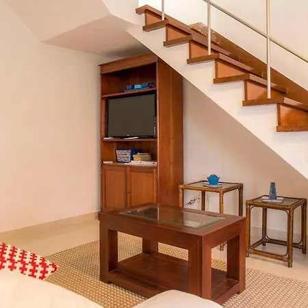 B34 - Townhouse In