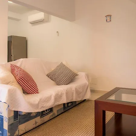 B34 - Townhouse In