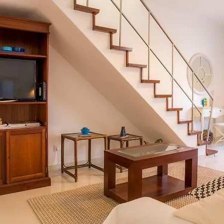 B34 - Townhouse In * Lagos
