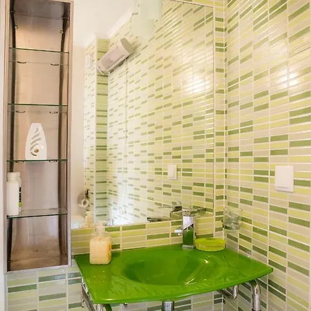 B34 - Townhouse In