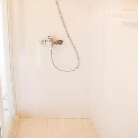 Сasa de vacaciones B34 - Townhouse In Lagos