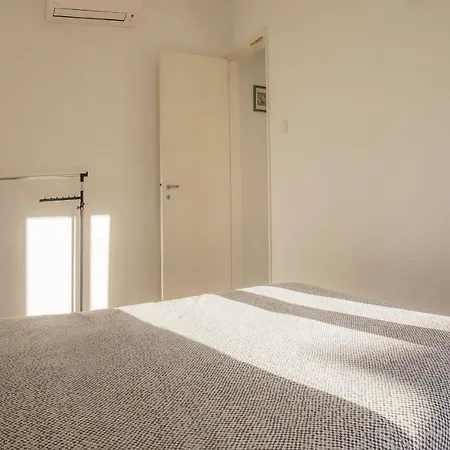 B34 - Townhouse In Сasa de vacaciones