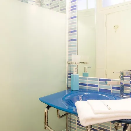 B34 - Townhouse In Lagos